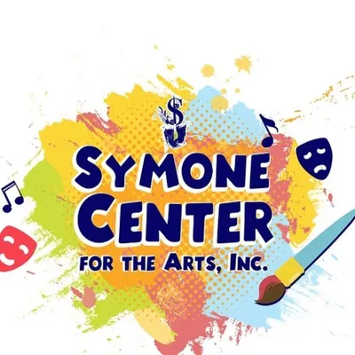 Symone Center For The Arts profile