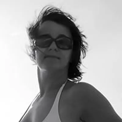 Tracey Jennings profile