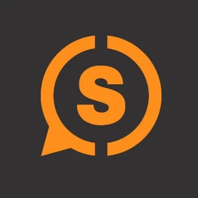 SCUF profile