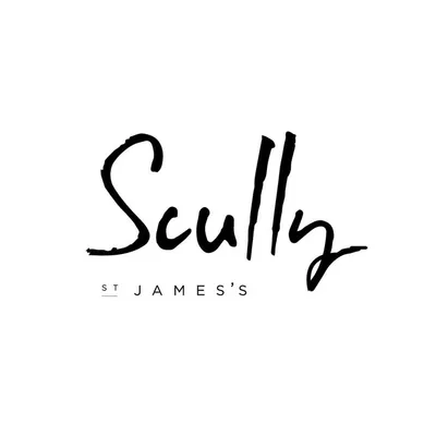 SCULLY profile
