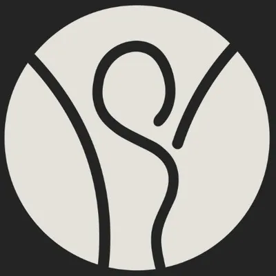 SCULPT ACTIVEWEAR™️ profile