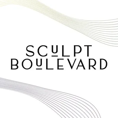 Sculpt Boulevard - Branding & Marketing Agency profile