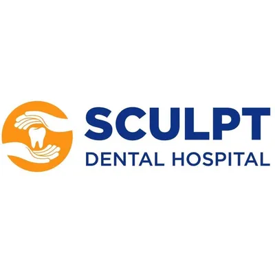 Sculpt Dental Hospital profile