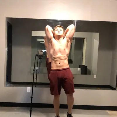 Hunter Allen profile
