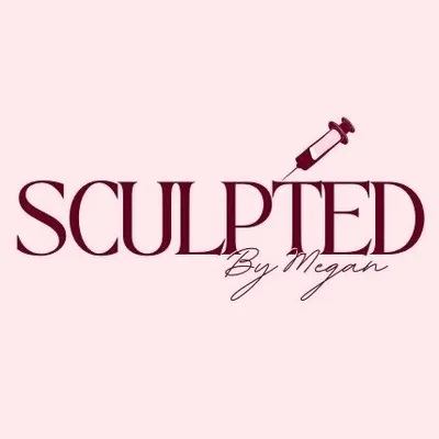 sculptedbymegan profile