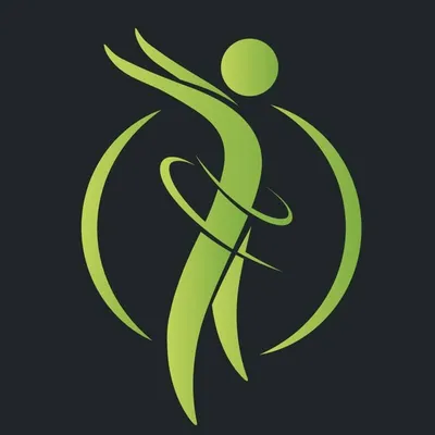 Sculpt Lifestyle profile
