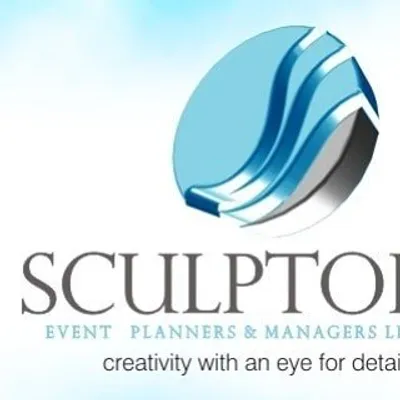 Sculptors Event Planners Abuja profile