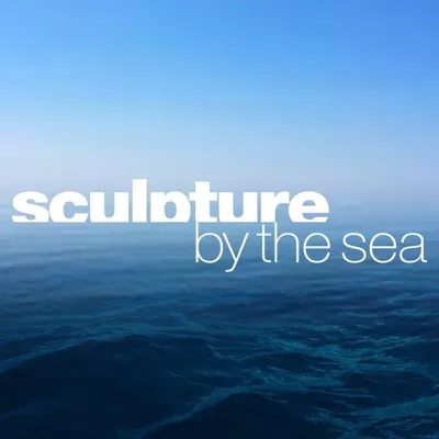 Sculpture by the Sea profile