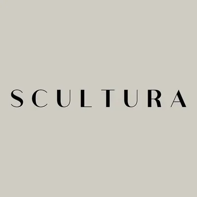 Scultura | Womens Sustainable Activewear profile