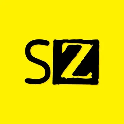 ScuolaZoo profile