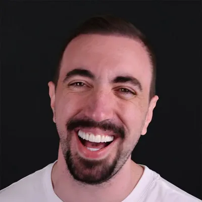 Scurrows profile