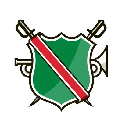 Santa Clara Vanguard profile