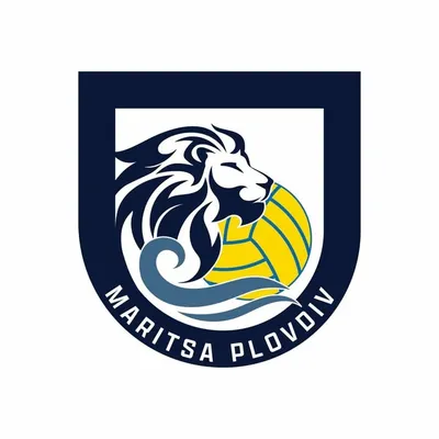 scwpmaritsa profile