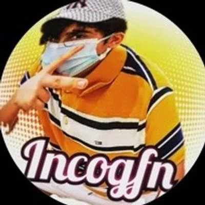Scytes are niggers profile