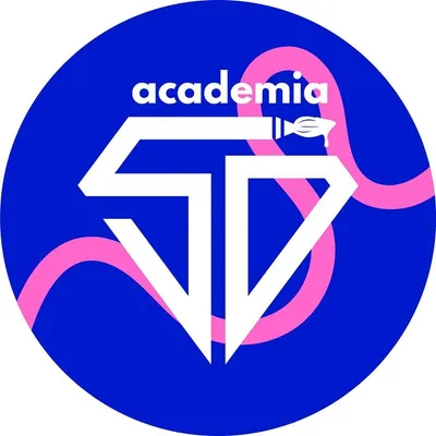 SD Academia profile