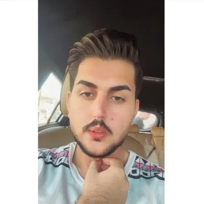 ๐ฒ๐ ๐ฌ ๐ฃ๐ด๐ฑ๐ ๐จ๐ฃ profile