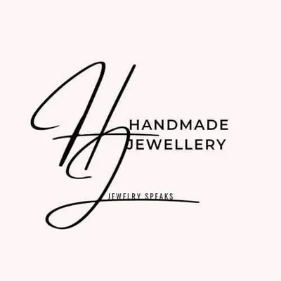 SD Beads- Handmade Jewellery profile