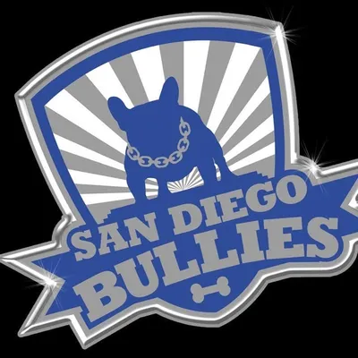 SD Bullies profile