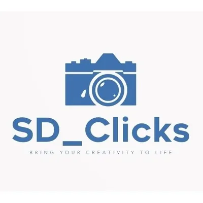 SD's Clicks profile