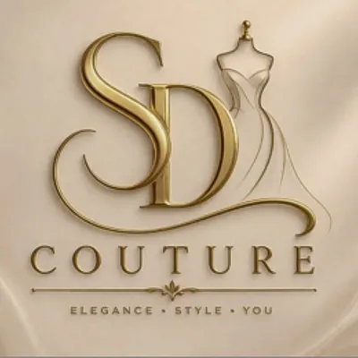 Sevgi Duman/Kiralık abiye profile