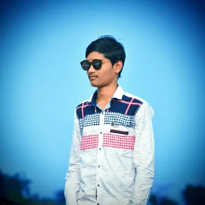 HS_EDITZZ. ... profile