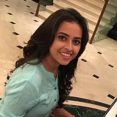 queensdsri profile