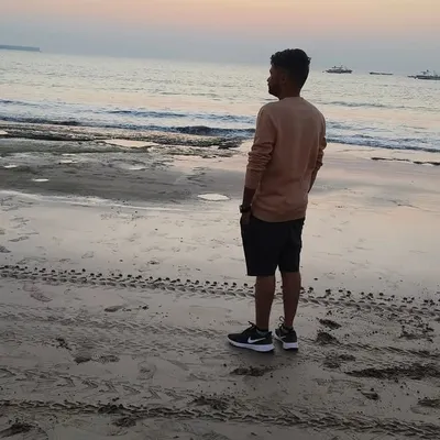 ❣️Shäîlø❣️ profile