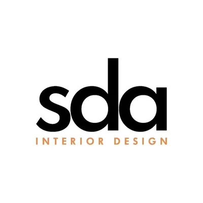 SDA Designs profile