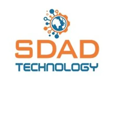 SDAD Technology profile