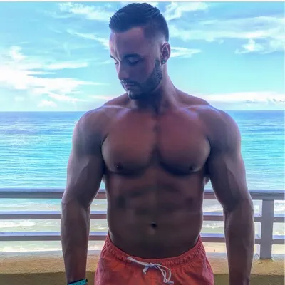 EAT. LIFT. SLEEP. REPEAT. profile