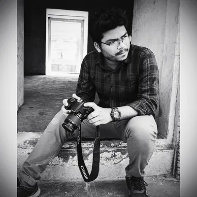 SDB_Photography profile