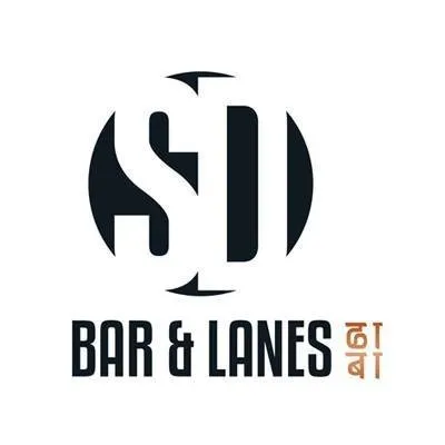 SD Bar and Lanes profile