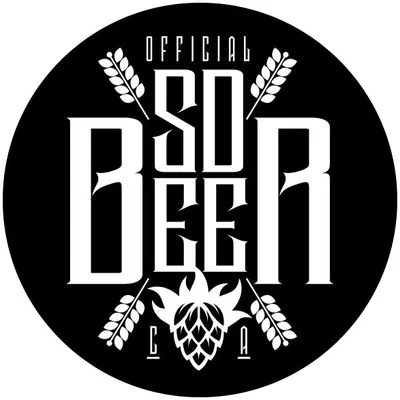 San Diego Beer Official profile
