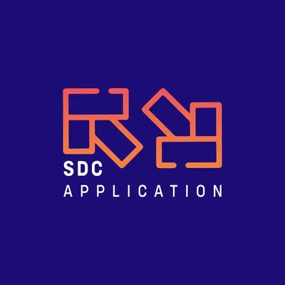 تطبيق SDC profile