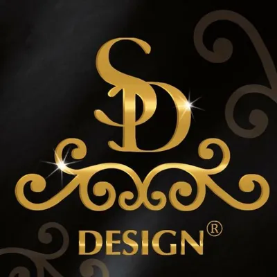 SD Design profile