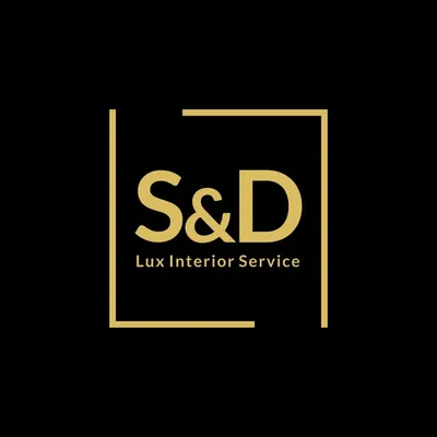 S&D Lᴜx Iɴᴛᴇʀɪᴏʀ Sᴇʀᴠɪᴄᴇ profile
