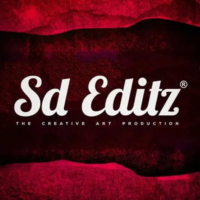 S D E D I T Z profile
