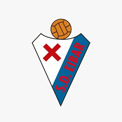SD Eibar profile