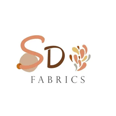 SD Fabrics profile