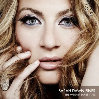 Sarah Dawn Finer profile