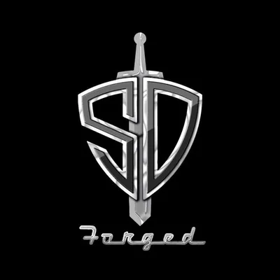 SD Forged profile