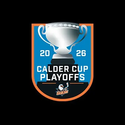 San Diego Gulls profile