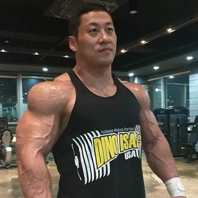 설동근 profile