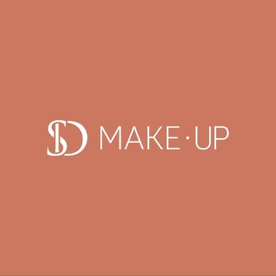 SD MAKE•UP profile