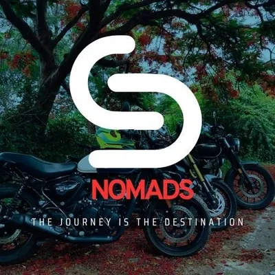 SD Nomads profile