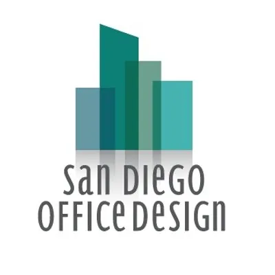 San Diego Office Design profile