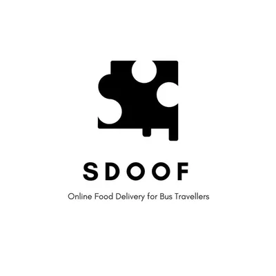 SDOOF profile
