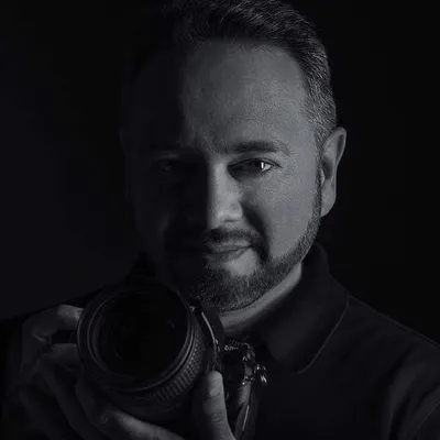 Selman Dogan Photoworks profile