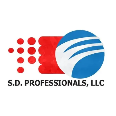 S.D. Professionals, LLC profile