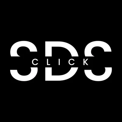 SDS_Click profile